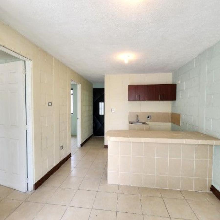 Foto Apartamento en Renta en San José Pinula, Guatemala - Q 2.130 - APR24901 - BienesOnLine