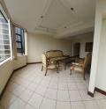 Apartamento en Renta en Colonia Oakland Guatemala