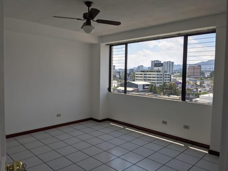 Foto Apartamento en Renta en Guatemala, Guatemala - Q 6.000 - APR13253 - BienesOnLine