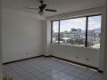 Apartamento en Renta en  Guatemala