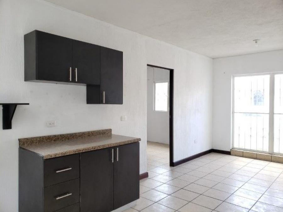 Foto Apartamento en Renta en Mixco, Guatemala - Q 3.800 - APR24122 - BienesOnLine