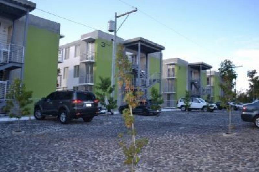 Foto Apartamento en Venta en Zona 17, Ciudad de Guatemala, Guatemala - Q 850.000 - APV45999 - BienesOnLine