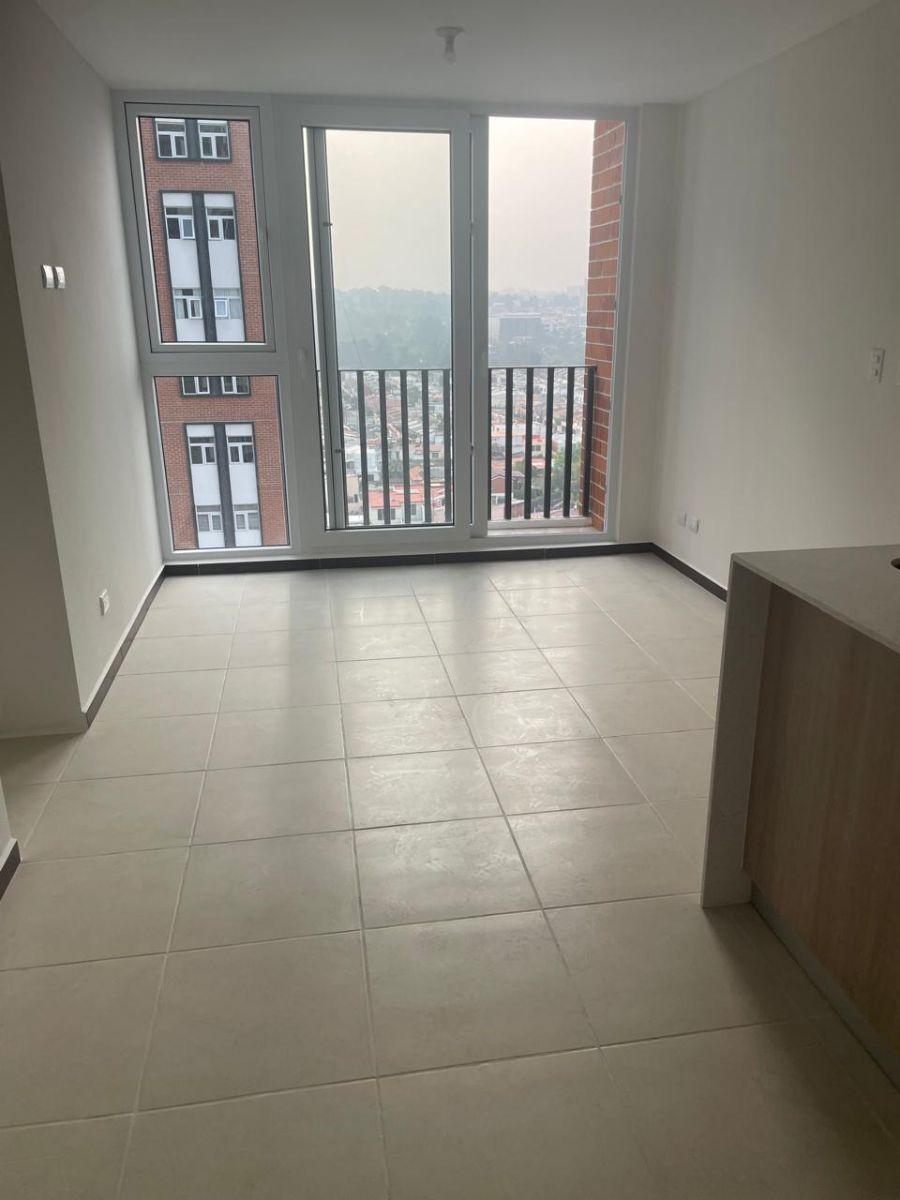 Foto Apartamento en Renta en Guatemala, Guatemala - Q 4.950 - APR42786 - BienesOnLine