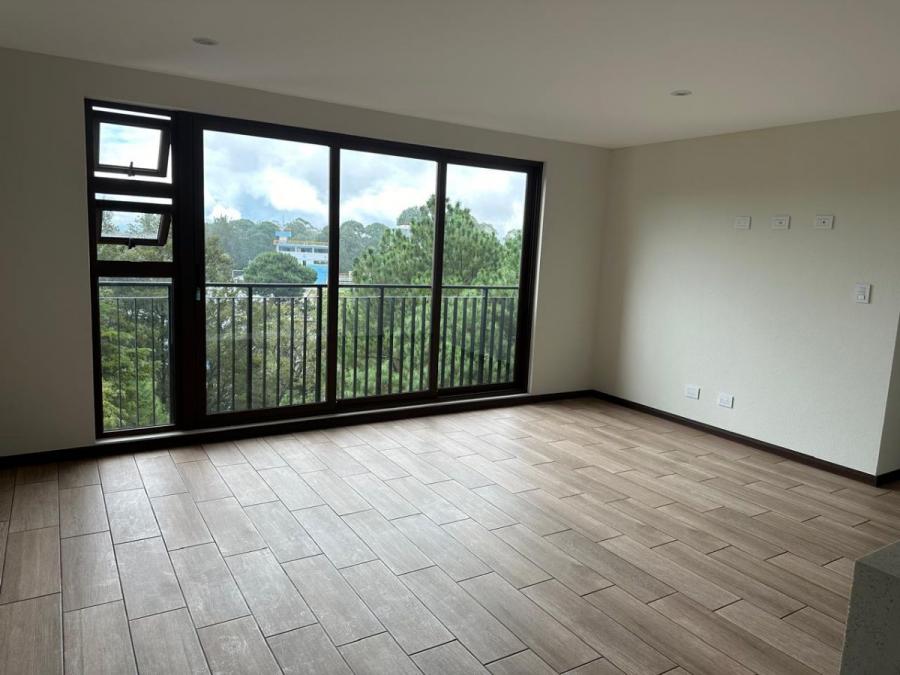 Foto Apartamento en Renta en zona 16, Guatemala - U$D 975 - APR44369 - BienesOnLine