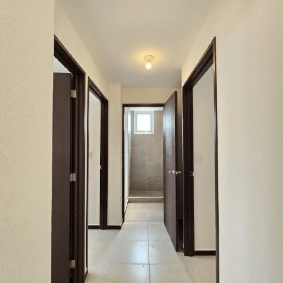 Foto Apartamento en Renta en Zona 11, Ciudad de Guatemala, Guatemala - Q 5.500 - APR46673 - BienesOnLine