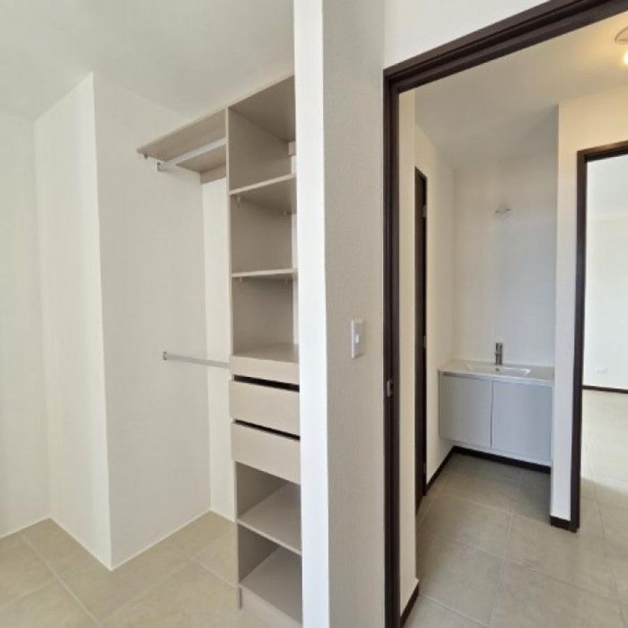 Foto Apartamento en Renta en Zona 11, Ciudad de Guatemala, Guatemala - Q 5.500 - APR46674 - BienesOnLine