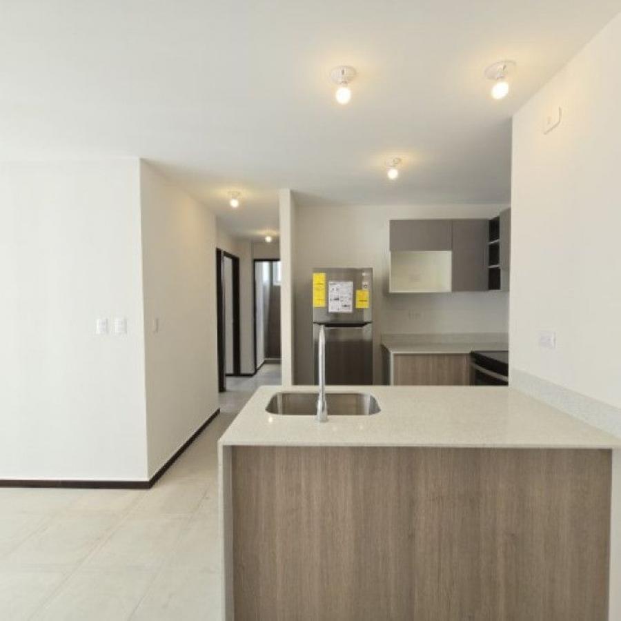 Foto Apartamento en Renta en Zona 11, Ciudad de Guatemala, Guatemala - Q 5.500 - APR46675 - BienesOnLine