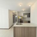 Apartamento en Renta en Zona 11 Ciudad de Guatemala