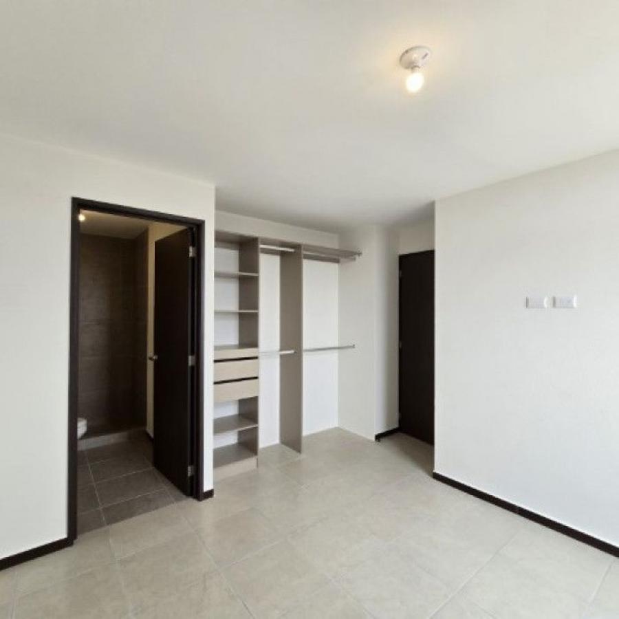 Foto Apartamento en Renta en Zona 11, Ciudad de Guatemala, Guatemala - Q 5.500 - APR46677 - BienesOnLine