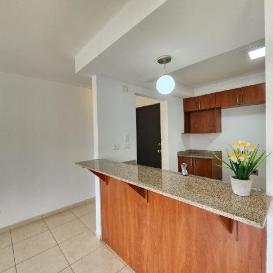 Foto Apartamento en Renta en Mixco, Guatemala - Q 4.500 - APR25000 - BienesOnLine