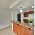 Apartamento en Renta en  Mixco