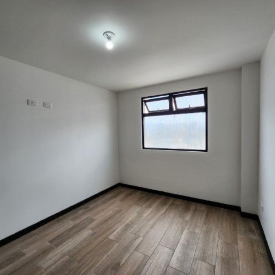 Foto Apartamento en Renta en Zona 12, Ciudad de Guatemala, Guatemala - Q 4.800 - APR46839 - BienesOnLine