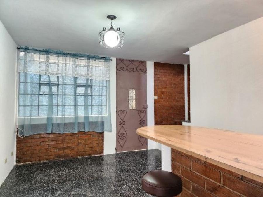 Foto Apartamento en Renta en Zona 2, Mixco, Guatemala - Q 3.100 - APR44248 - BienesOnLine