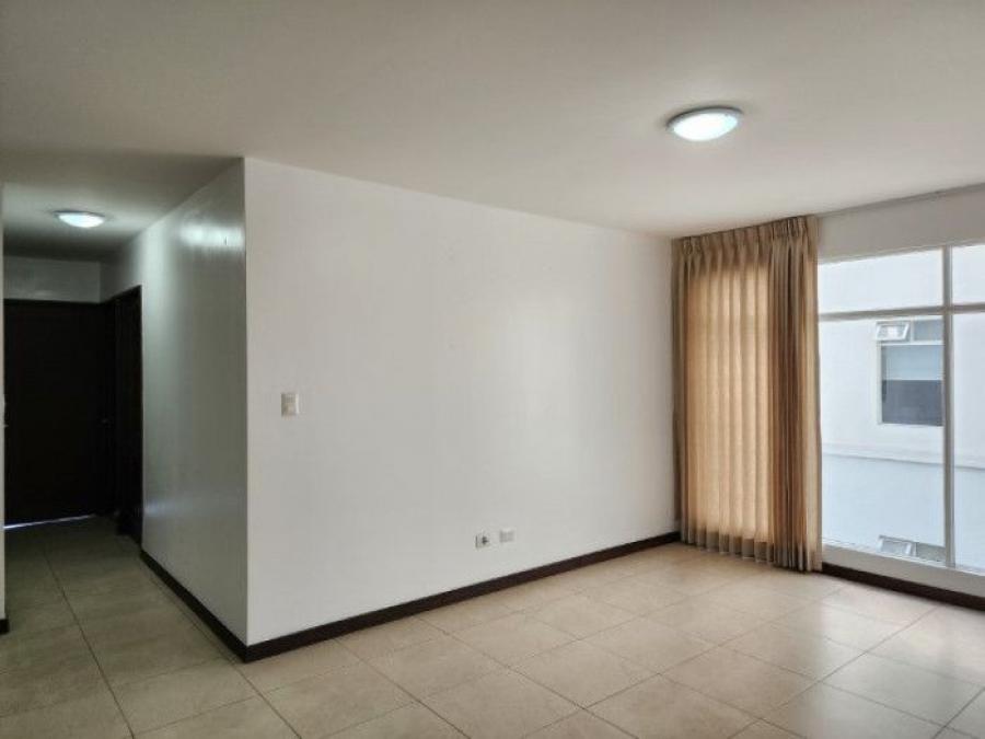 Foto Apartamento en Renta en Guatemala, Guatemala - Q 5.500 - APR22570 - BienesOnLine