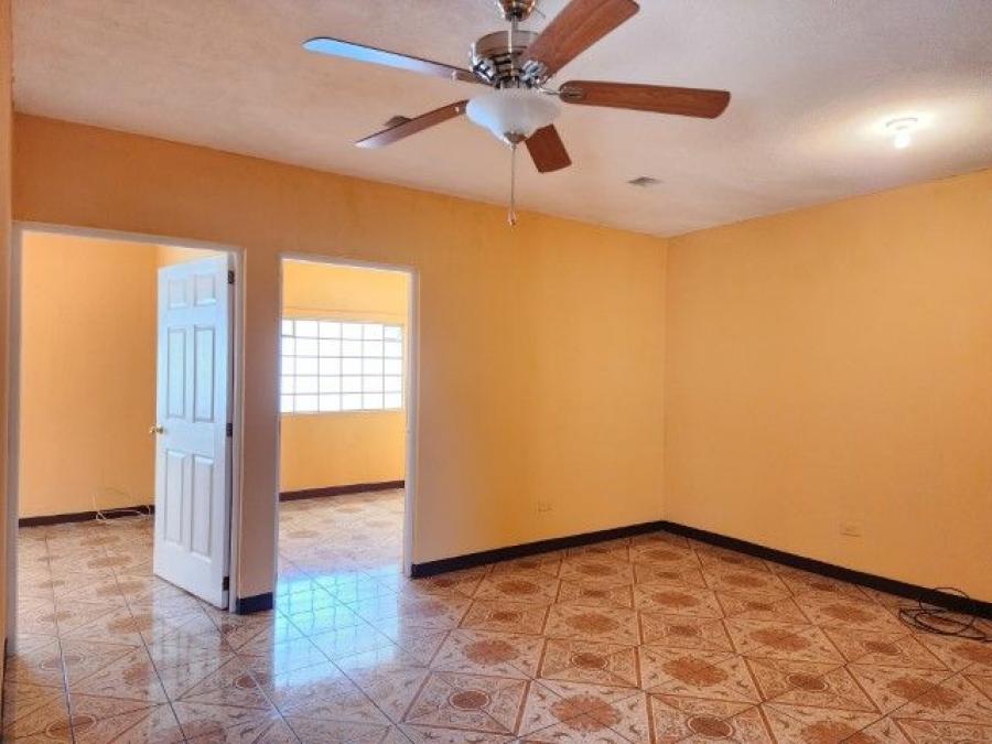 Foto Apartamento en Renta en Mixco, Guatemala - Q 3.600 - APR22317 - BienesOnLine