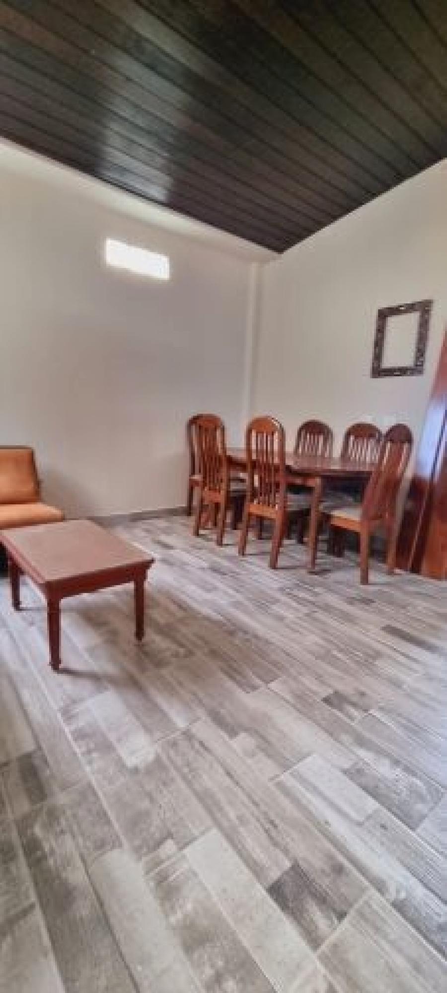 Foto Apartamento en Renta en San Cristobal Mixco, Mixco, Guatemala - Q 3.500 - APR23382 - BienesOnLine