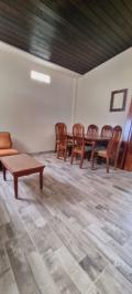 Apartamento en Renta en San Cristobal Mixco Mixco