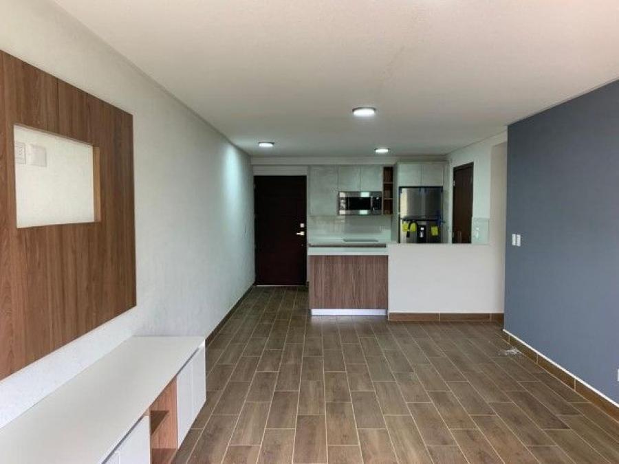 Foto Apartamento en Renta en Guatemala, Guatemala - Q 6.500 - APR26375 - BienesOnLine