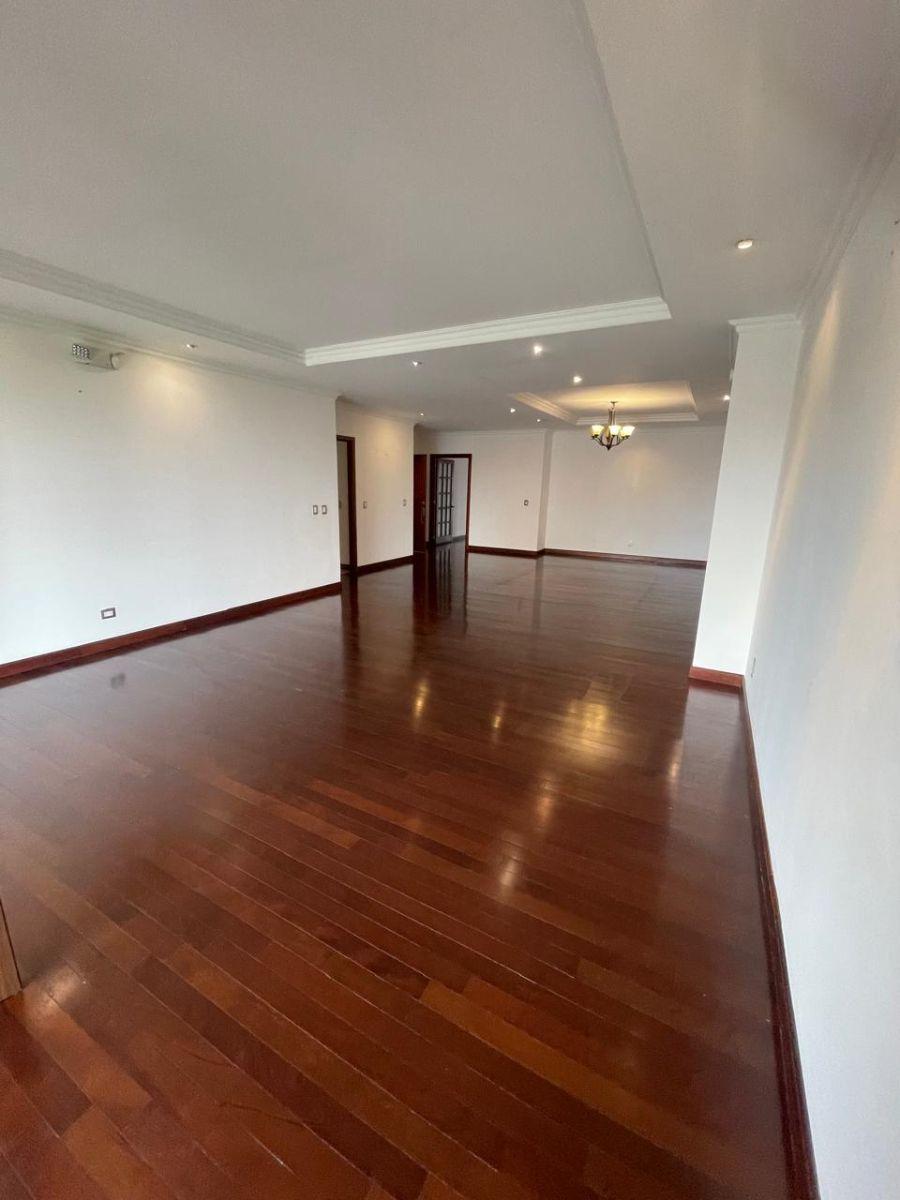 Foto Apartamento en Renta en Guatemala, Guatemala - U$D 2.200 - APR41997 - BienesOnLine
