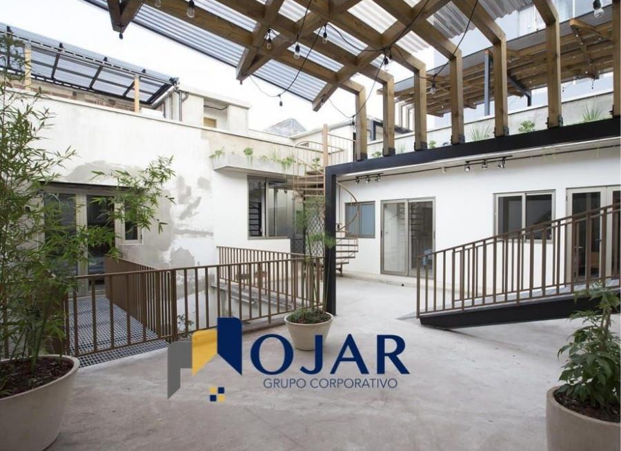 Foto Apartamento en Renta en Zona 1, Guatemala - Q 2.600 - APR43178 - BienesOnLine