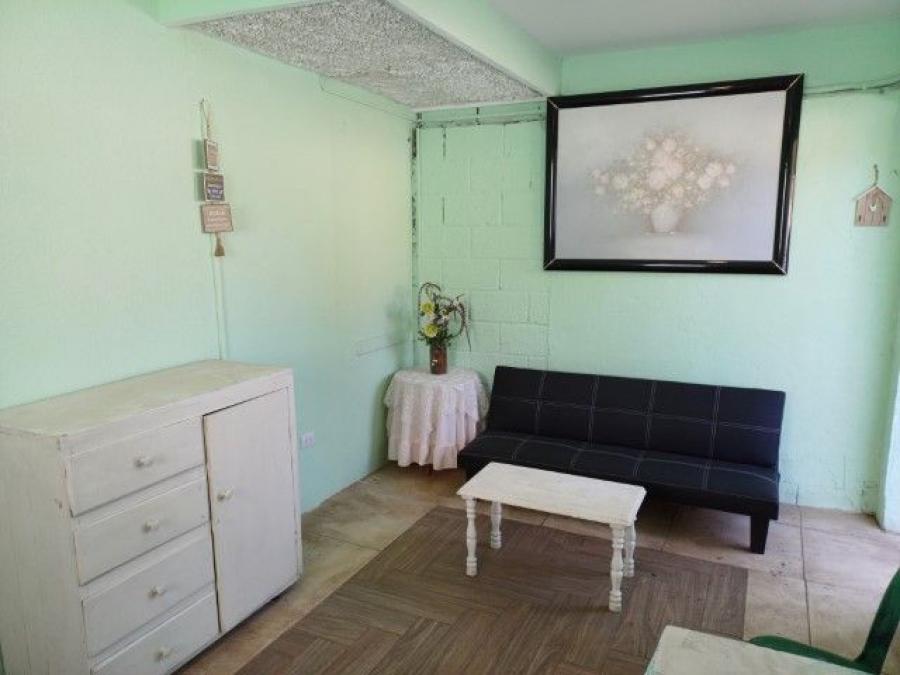 Foto Apartamento en Renta en San Cristbal, Mixco, Guatemala - Q 2.000 - APR44472 - BienesOnLine