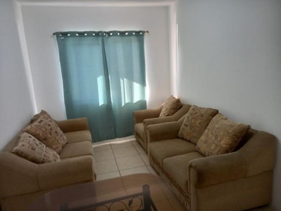 Foto Apartamento en Renta en Guatemala, Guatemala - Q 3.700 - APR20745 - BienesOnLine