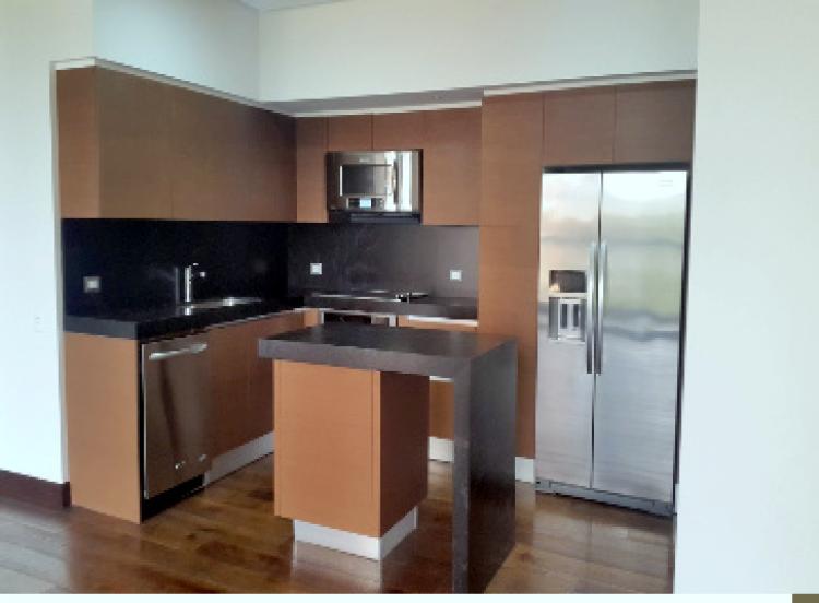 Foto Apartamento en Renta en Guatemala, Guatemala - U$D 1.800 - APR1413 - BienesOnLine