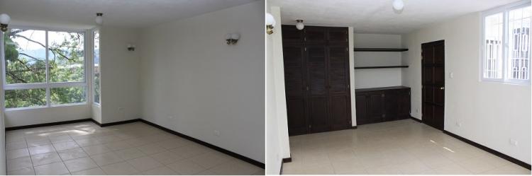 Foto Apartamento en Renta en Guatemala, Guatemala - Q 4.800 - APR1422 - BienesOnLine