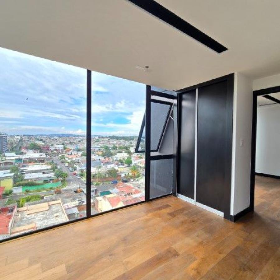 Foto Apartamento en Renta en Guatemala, Guatemala - Q 6.200 - APR42289 - BienesOnLine