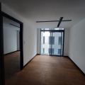 Apartamento en Renta en Zona 11 Ciudad de Guatemala