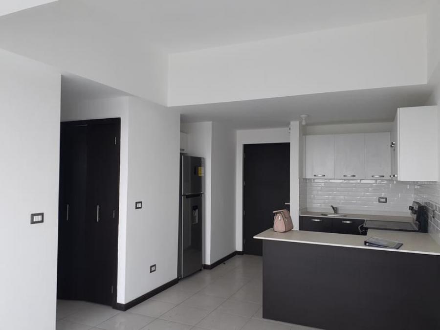 Foto Apartamento en Renta en Mixco, Guatemala - Q 4.500 - APR46693 - BienesOnLine