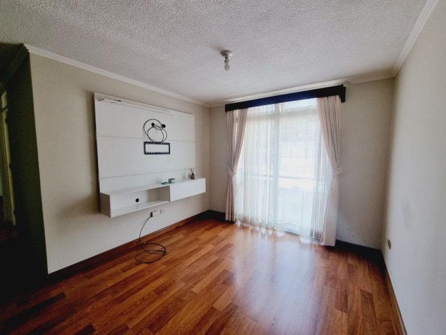 Foto Apartamento en Venta en Zona 1, Ciudad Guatemala, Guatemala, Guatemala - Q 950.000 - APV44592 - BienesOnLine