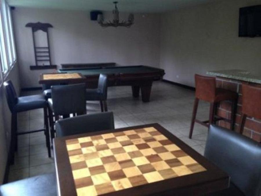 Foto Apartamento en Venta en Santa Catarina Pinula, Guatemala - Q 784.000 - APV42152 - BienesOnLine