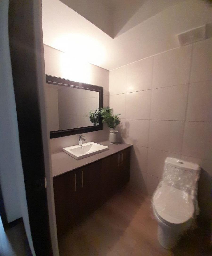 Foto Apartamento en Venta en Santa Catarina Pinula, Santa Catarina Pinula, Guatemala - U$D 125.000 - APV46273 - BienesOnLine