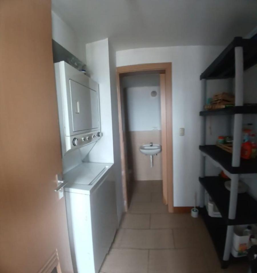 Foto Apartamento en Venta en Zona 14, Ciudad de Guatemala, Guatemala - U$D 190.000 - APV46276 - BienesOnLine