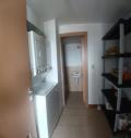 Apartamento en Venta en Zona 14 Ciudad de Guatemala