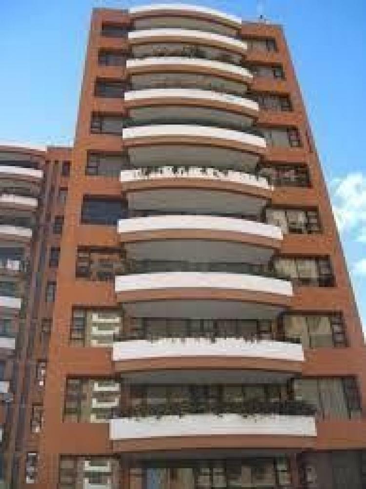 Foto Apartamento en Venta en Zona 14, Guatemala, Guatemala - U$D 295.000 - APV1592 - BienesOnLine