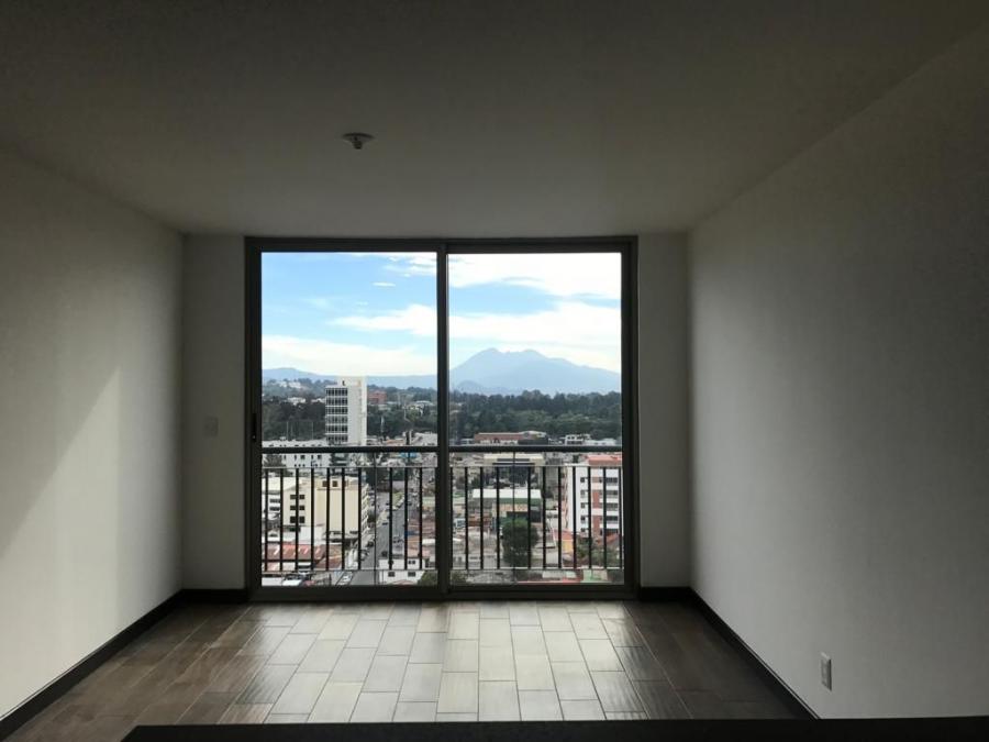 Foto Apartamento en Renta en Guatemala, Guatemala - U$D 900 - APR19342 - BienesOnLine