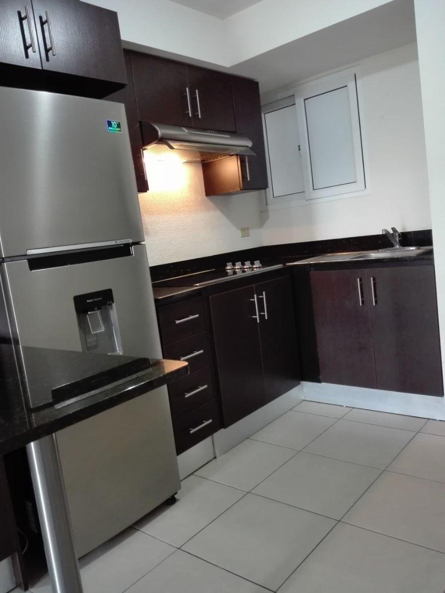 Foto Apartamento en Renta en San Jos, Guatemala, Guatemala - Q 5.200 - APR34326 - BienesOnLine