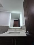 Apartamento en Renta en Zona 10 Guatemala