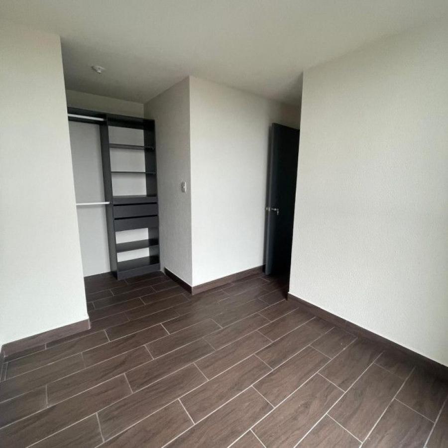 Foto Apartamento en Renta en Zona 10, Mixco, Guatemala - Q 3.650 - APR46259 - BienesOnLine