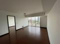 Apartamento en Renta en  zona 10