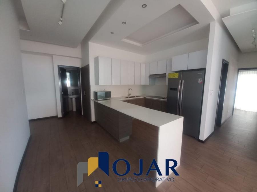 Foto Apartamento en Renta en ZONA 10, Guatemala - Q 8.000 - APR42914 - BienesOnLine