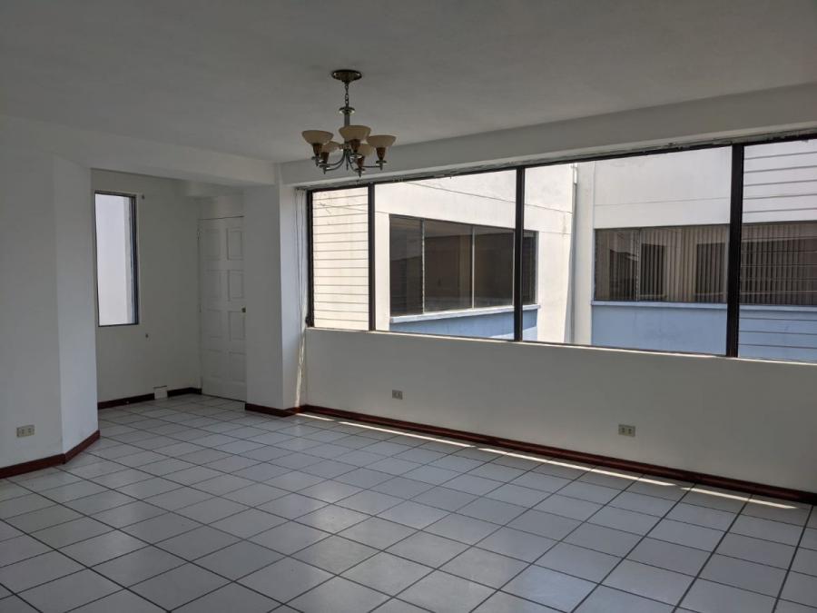 Foto Apartamento en Renta en zona 10, Guatemala - Q 6.000 - APR13171 - BienesOnLine