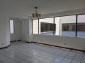 Apartamento en Renta en  zona 10