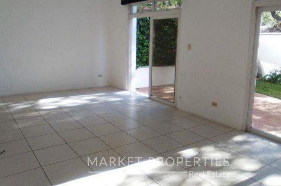 Foto Apartamento en Renta en Guatemala, Guatemala - Q 6.900 - APR11297 - BienesOnLine