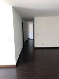 Apartamento en Renta en zona 14 Guatemala