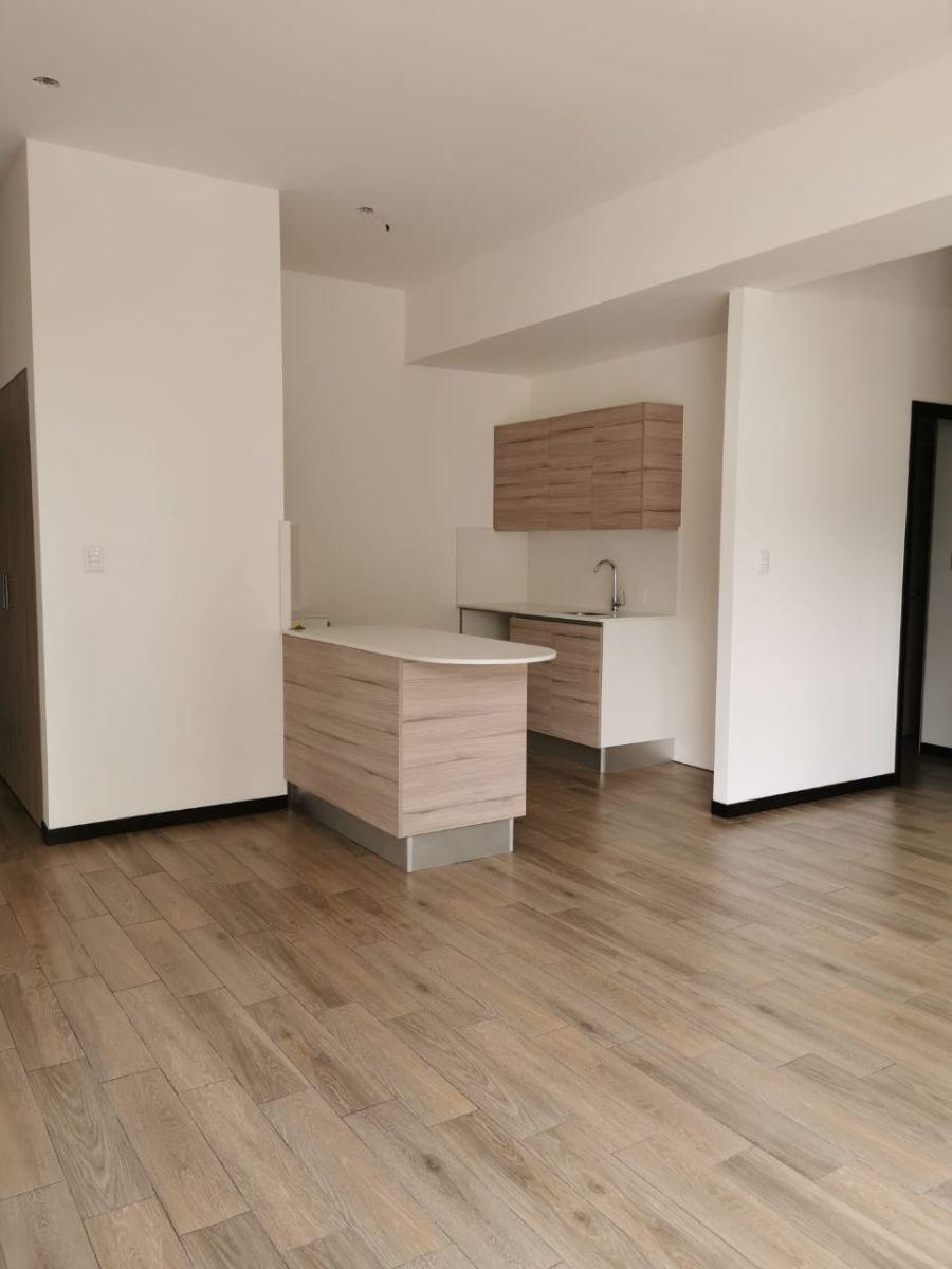 Foto Apartamento en Renta en zona 14, Ciudad Guatemala, Guatemala - U$D 1.200 - APR5547 - BienesOnLine