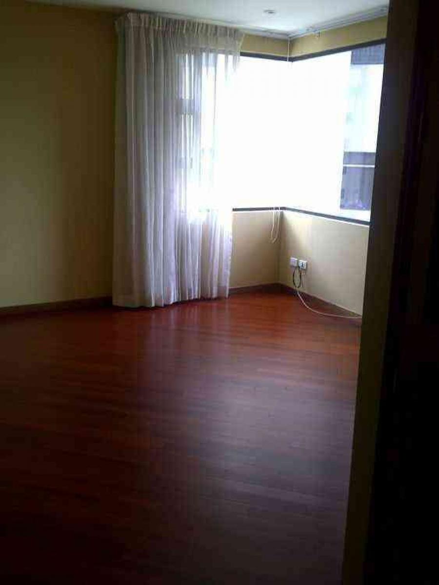 Foto Apartamento en Renta en Zona 14, Ciudad de Guatemala, Guatemala - U$D 850 - APR46187 - BienesOnLine