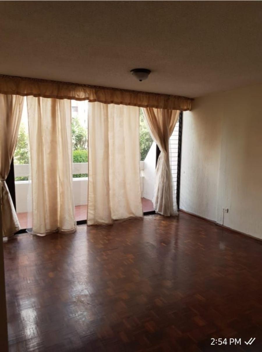 Foto Apartamento en Renta en ZONA 14, Guatemala - U$D 775 - APR13751 - BienesOnLine